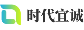 五原县软件开发公司