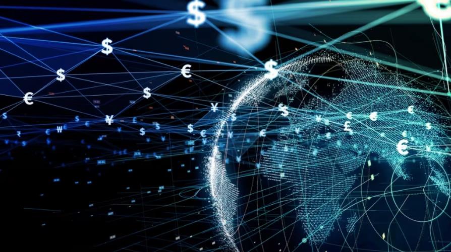 五原县系统开发:Scala与Java生态的融合之道——打造高效系统架构