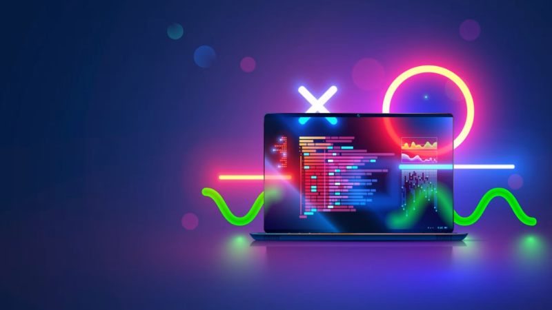 技术迭代浪潮下,五原县国产化适配中Rust能否取代C++?AI场景的核心对比