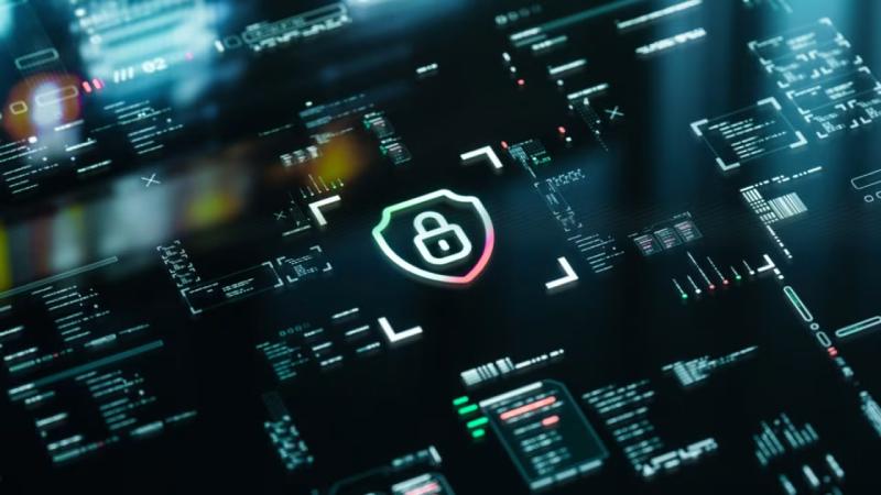 五原县软件开发公司：提升客户业务参与度的 proven 策略
