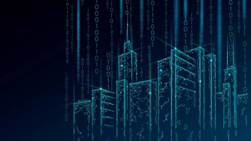 五原县企业AI应用落地:C++驱动AI核心场景的技术价值解析