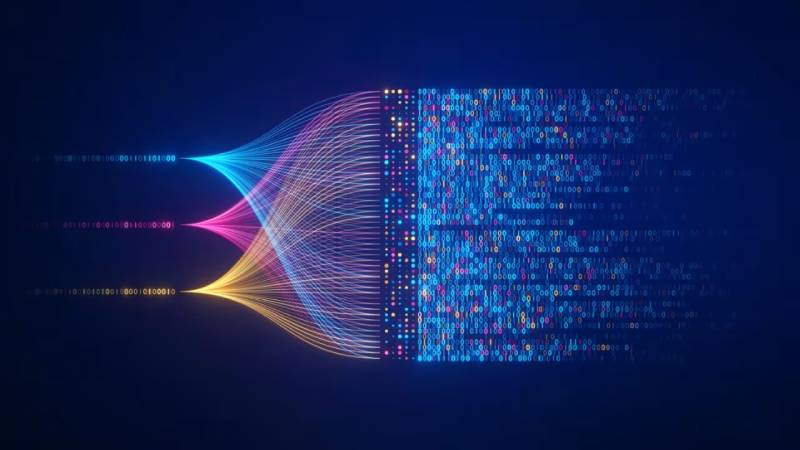 五原县软件开发：解锁高性能应用的核心技术路径